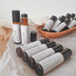 Frankincense & Myrrh