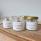 Petite Candles • Buy 5 get 1 FREE