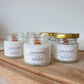 Petite Candles • Buy 5 get 1 FREE