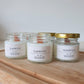 Petite Candles • Buy 5 get 1 FREE