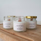 Petite Candles • Buy 5 get 1 FREE