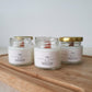 Petite Candles • Buy 5 get 1 FREE