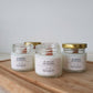 Petite Candles • Buy 5 get 1 FREE