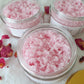 Peony & Rose • Softening + Nourishing