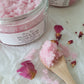 Peony & Rose • Softening + Nourishing