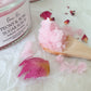 Peony & Rose • Softening + Nourishing