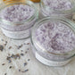 Lavender & Basil • Soothing + Relaxing