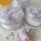 Lavender & Basil • Soothing + Relaxing