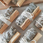 Palo Santo & White Sage Cleansing Bundle