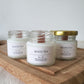 Petite Candles • Buy 5 get 1 FREE