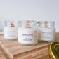 Petite Candles • Buy 5 get 1 FREE