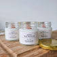 Petite Candles • Buy 5 get 1 FREE