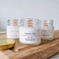 Petite Candles • Buy 5 get 1 FREE