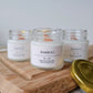 Petite Candles • Buy 5 get 1 FREE