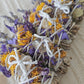 Botanical Sage Bundles • Cleanse • Inner Balance • Relaxation