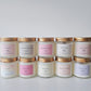 Limited Edition • Frankincense & Myrrh • Frankincense & Myrrh
