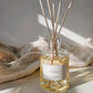 White Tea & Bamboo