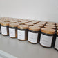 Mindfulness • Wellness Collection