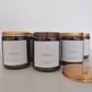 Meditation • Wellness Collection