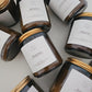 Meditation • Wellness Collection