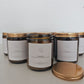 Serenity • Wellness Collection
