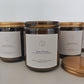 Inner Peace • Wellness Collection