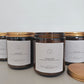 Gratitude • Wellness Collection
