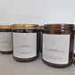 Gratitude • Wellness Collection