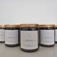 Mindfulness • Wellness Collection