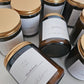 Mindfulness • Wellness Collection