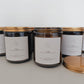 Calm • Wellness Collection