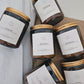 Meditation • Wellness Collection