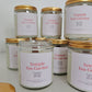 Temple Tea Garden • A Garden For The Soul Collection