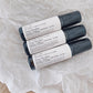 Deep Slumber • Lavender, Chamomile, Frankincense, Vetiver, Sandalwood & Begamot
