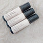 Osmanthus & Bergamot