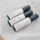 BotaniBlock • Citronella, Geranium, Tea Tree, Peppermint & Patchouli