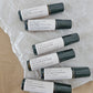 BotaniBlock • Citronella, Geranium, Tea Tree, Peppermint & Patchouli