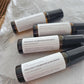 Bergamot, Cedarwood & Patchouli