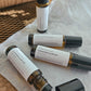 Sandalwood & Clary Sage