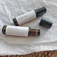 Lemongrass & Neroli