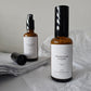 Essential Oil • Frankincense & Myrrh