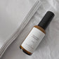 Essential Oil • Osmanthus & Bergamot