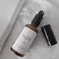 Essential Oil • Rose, Geranium & Ylang Ylang