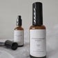 Essential Oil • Lavender, Bergamot & Neroli