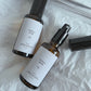 Perfume Oil • Vanilla Musk