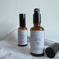 Perfume Oil • Fig Leaf & Black Tea