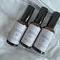 Perfume Oil • Japanese Yuzu & White Blossom