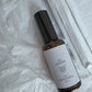 Perfume Oil • Tea & Incense