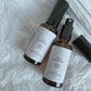 Perfume Oil • Linen & Lavender