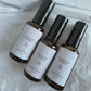 Perfume Oil • English Pear & Freesia